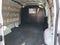 2023 Chevrolet Express 2500 Work Van Cargo