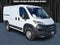 2025 RAM ProMaster 1500 Low Roof 118 WB