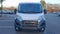 2023 RAM ProMaster 2500 Base 136 WB