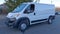 2023 RAM ProMaster 2500 Base 136 WB