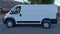2023 RAM ProMaster 2500 Base 136 WB