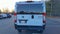 2023 RAM ProMaster 2500 Base 136 WB