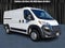 2023 RAM ProMaster 2500 Base 136 WB