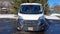 2023 RAM ProMaster 2500 Base 136 WB