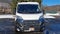 2023 RAM ProMaster 2500 Base 136 WB
