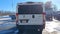 2023 RAM ProMaster 2500 Base 136 WB