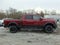 2023 RAM 2500 Power Wagon
