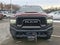 2023 RAM 2500 Power Wagon