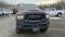 2023 RAM 2500 Power Wagon
