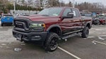2023 RAM 2500 Power Wagon