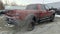 2023 RAM 2500 Power Wagon