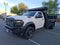 2025 RAM 5500HD Tradesman Chassis Cab