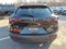 2023 Mazda Mazda CX-30 2.5 Turbo Premium Package