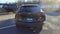 2023 Mazda Mazda CX-30 2.5 Turbo Premium Package