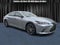 2022 Lexus ES 350