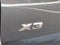 2021 BMW X3 M40i
