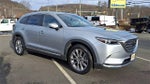2020 Mazda Mazda CX-9 Grand Touring