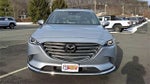 2020 Mazda Mazda CX-9 Grand Touring