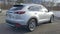 2020 Mazda Mazda CX-9 Grand Touring