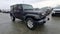 2018 Jeep Wrangler JK Unlimited Unlimited Sport