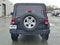 2018 Jeep Wrangler JK Unlimited Unlimited Sport