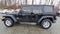 2018 Jeep Wrangler JK Unlimited Unlimited Sport