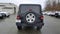 2018 Jeep Wrangler JK Unlimited Unlimited Sport