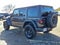 2025 Jeep Wrangler 4xe Willys 4xe