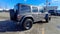 2025 Jeep Wrangler 4xe Willys 4xe