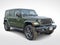2024 Jeep Wrangler 4xe Sport S 4xe