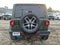 2024 Jeep Wrangler 4xe Sport S 4xe