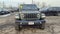 2024 Jeep Wrangler 4xe Sport S 4xe