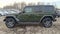 2024 Jeep Wrangler 4xe Sport S 4xe