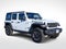 2025 Jeep Wrangler 4xe Rubicon 4xe