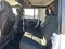 2025 Jeep Wrangler 4xe Rubicon 4xe