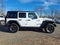 2025 Jeep Wrangler 4xe Rubicon 4xe