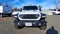 2025 Jeep Wrangler 4xe Rubicon 4xe