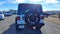 2025 Jeep Wrangler 4xe Rubicon 4xe
