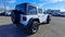 2025 Jeep Wrangler 4xe Rubicon 4xe