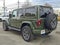 2024 Jeep Wrangler 4xe High Altitude 4xe