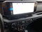 2024 Jeep Wrangler 4xe High Altitude 4xe
