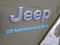 2024 Jeep Wrangler 4xe High Altitude 4xe