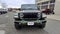 2024 Jeep Wrangler 4xe High Altitude 4xe
