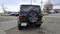 2024 Jeep Wrangler 4xe High Altitude 4xe