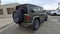 2024 Jeep Wrangler 4xe High Altitude 4xe