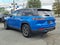 2023 Jeep Grand Cherokee 4xe Trailhawk 4xe