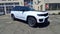 2022 Jeep Grand Cherokee 4xe Trailhawk 4xe