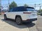 2022 Jeep Grand Cherokee 4xe Trailhawk 4xe