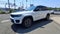 2022 Jeep Grand Cherokee 4xe Trailhawk 4xe