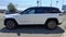 2022 Jeep Grand Cherokee 4xe Trailhawk 4xe